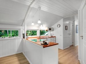 23583722-Ferienhaus-5-Oksbøl-300x225-4