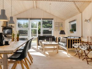 23726812-Ferienhaus-6-Oksbøl-300x225-2