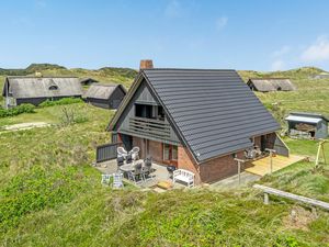 23732957-Ferienhaus-6-Oksbøl-300x225-0