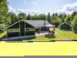 23866180-Ferienhaus-6-Oksbøl-300x225-2