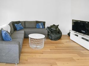 23720706-Ferienhaus-6-Oksbøl-300x225-2