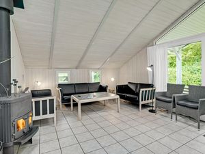 23730372-Ferienhaus-8-Oksbøl-300x225-2