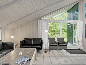 23730372-Ferienhaus-8-Oksbøl-300x225-3