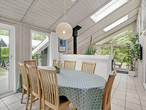 23730372-Ferienhaus-8-Oksbøl-300x225-5