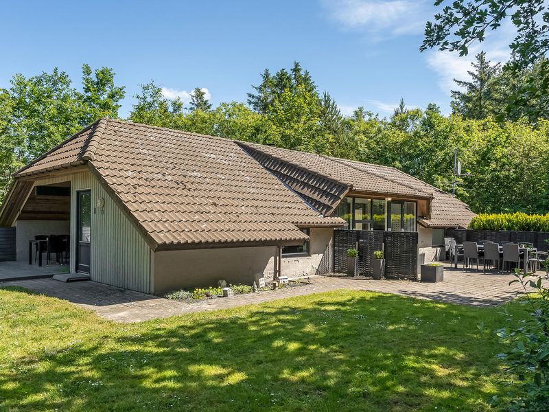 23721155-Ferienhaus-8-Oksbøl-800x600-0