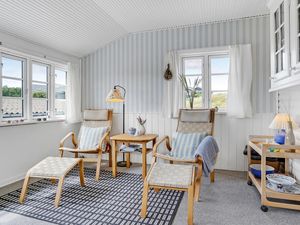 23722106-Ferienhaus-4-Oksbøl-300x225-3