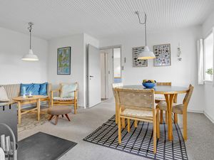 23722106-Ferienhaus-4-Oksbøl-300x225-4