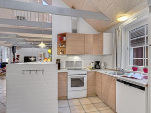 23722419-Ferienhaus-10-Oksbøl-300x225-5