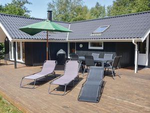 23723672-Ferienhaus-6-Oksbøl-300x225-4