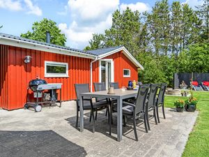 23719606-Ferienhaus-6-Oksbøl-300x225-1