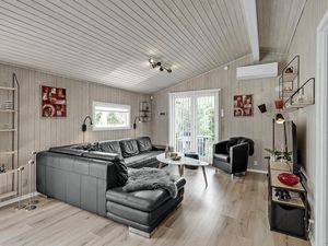 23719606-Ferienhaus-6-Oksbøl-300x225-2