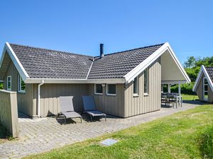 23719610-Ferienhaus-8-Oksbøl-300x225-0