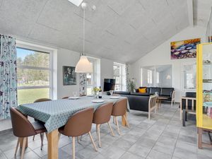 23719615-Ferienhaus-8-Oksbøl-300x225-4