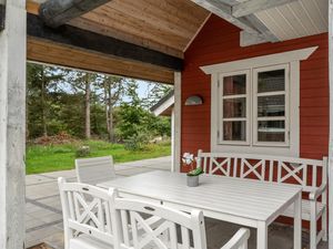 23719620-Ferienhaus-8-Oksbøl-300x225-0