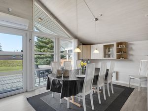 23719645-Ferienhaus-8-Oksbøl-300x225-3