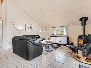 23719655-Ferienhaus-6-Oksbøl-300x225-2