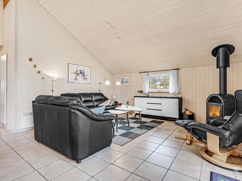 23719655-Ferienhaus-6-Oksbøl-800x600-2