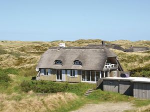 23736624-Ferienhaus-6-Oksbøl-300x225-0