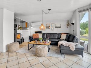 23736868-Ferienhaus-8-Oksbøl-300x225-2