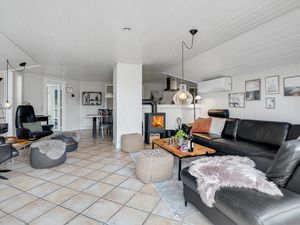 23736868-Ferienhaus-8-Oksbøl-300x225-3