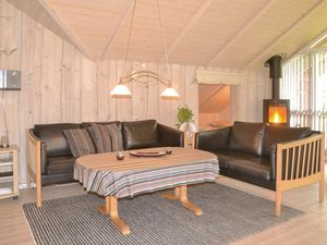 23738879-Ferienhaus-6-Oksbøl-300x225-2