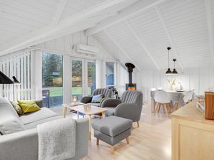 23739380-Ferienhaus-5-Oksbøl-300x225-1