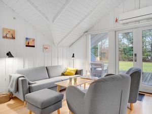 23739380-Ferienhaus-5-Oksbøl-300x225-2