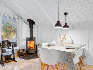 23739380-Ferienhaus-5-Oksbøl-300x225-3