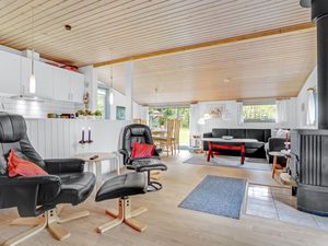 23740501-Ferienhaus-6-Oksbøl-300x225-3