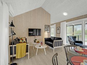 23748126-Ferienhaus-6-Oksbøl-300x225-1