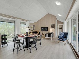 23748126-Ferienhaus-6-Oksbøl-300x225-2