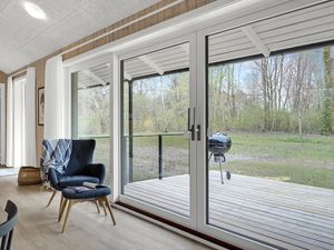 23748126-Ferienhaus-6-Oksbøl-300x225-5