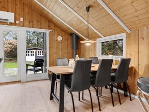 23760794-Ferienhaus-6-Oksbøl-300x225-4