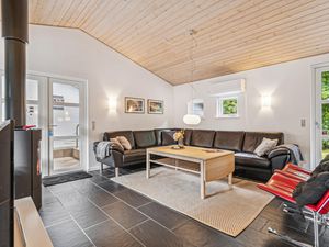 23765486-Ferienhaus-8-Oksbøl-300x225-2