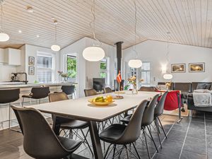 23765486-Ferienhaus-8-Oksbøl-300x225-3