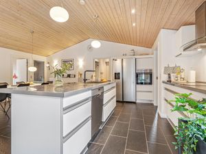 23765486-Ferienhaus-8-Oksbøl-300x225-4