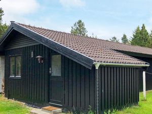 23915681-Ferienhaus-8-Oksbøl-300x225-2