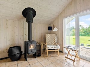 24038289-Ferienhaus-5-Oksbøl-300x225-4