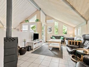 24042995-Ferienhaus-8-Oksbøl-300x225-2