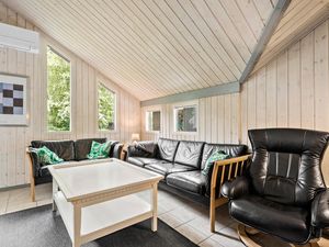 24042995-Ferienhaus-8-Oksbøl-300x225-3