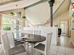 24042995-Ferienhaus-8-Oksbøl-300x225-4