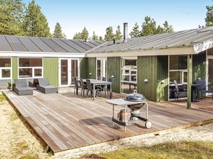 23742608-Ferienhaus-8-Oksbøl-300x225-0