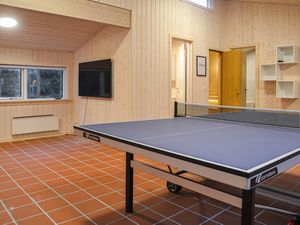 23742608-Ferienhaus-8-Oksbøl-300x225-5