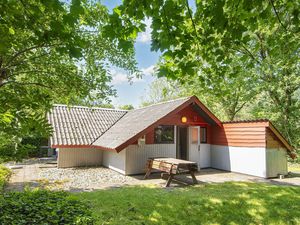 19320696-Ferienhaus-4-Oksbøl-300x225-5