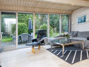 24044625-Ferienhaus-8-Oksbøl-300x225-4