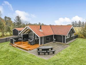 23724193-Ferienhaus-6-Oksbøl-300x225-0