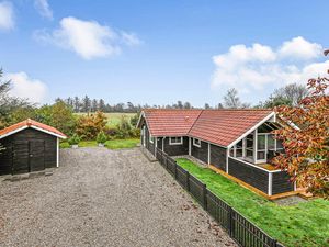 23724193-Ferienhaus-6-Oksbøl-300x225-5