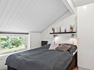 24052118-Ferienhaus-8-Oksbøl-300x225-3