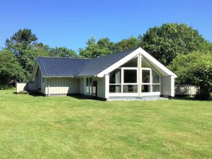 Ferienhaus für 6 Personen (89 m&sup2;) in Oksbøl