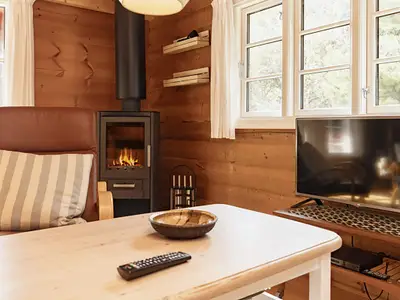 Indoor